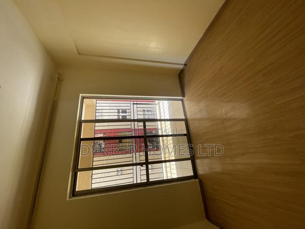 3bdrm Apartment in Kilimani, Hurlingham for rent - thumbnail 12
