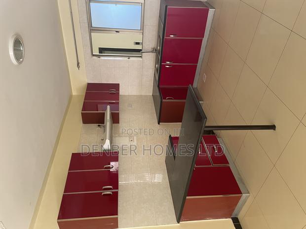 3bdrm Apartment in Kilimani, Hurlingham for rent - thumbnail 3