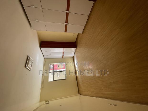 3bdrm Apartment in Kilimani, Hurlingham for rent - thumbnail 11