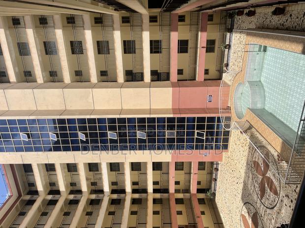 3bdrm Apartment in Kilimani, Hurlingham for rent - thumbnail 2