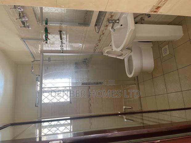 3bdrm Apartment in Kilimani, Hurlingham for rent - thumbnail 14