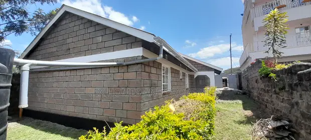 3bdrm Bungalow in Ongata Rongai for rent