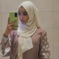 ALAMDAR TRADING COMPANY logo