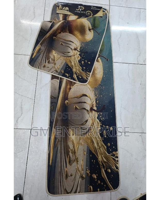 *Available Kitchen Mats 120 X 45 Cm