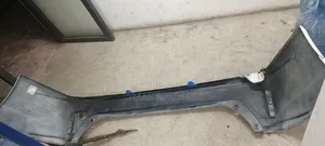 Toyota Noah 2015 Back Bumper