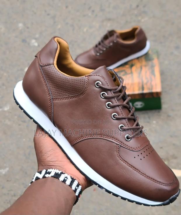 Timberland Casuals Sizes 39 ____ 45