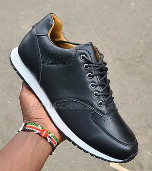 Timberland Casuals Sizes 39 ____ 45