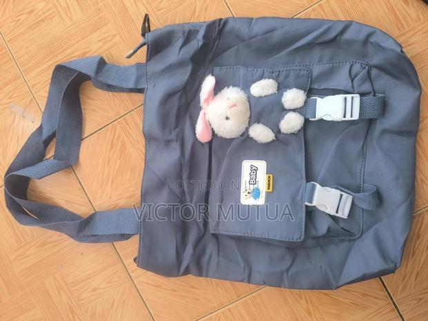 Tote Bags All Colors - thumbnail 6