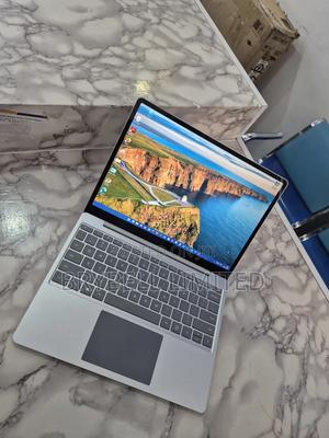 Laptop Microsoft Surface Go 8GB Intel Core I5 SSD 256GB - thumbnail 2