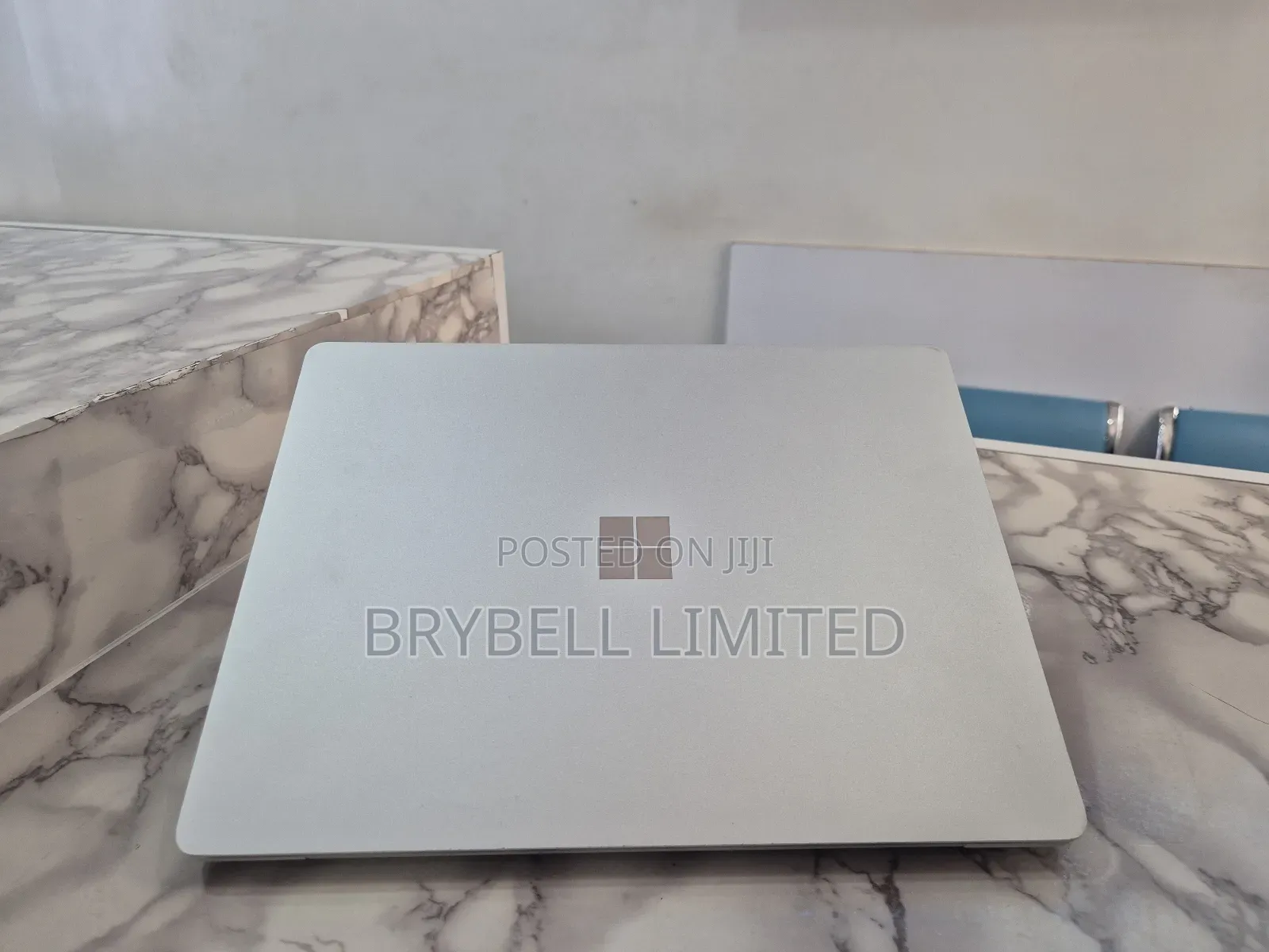 Laptop Microsoft Surface Go 8GB Intel Core I5 SSD 256GB
