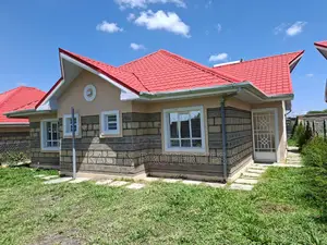 4bdrm House in Milimani, Kitengela for sale