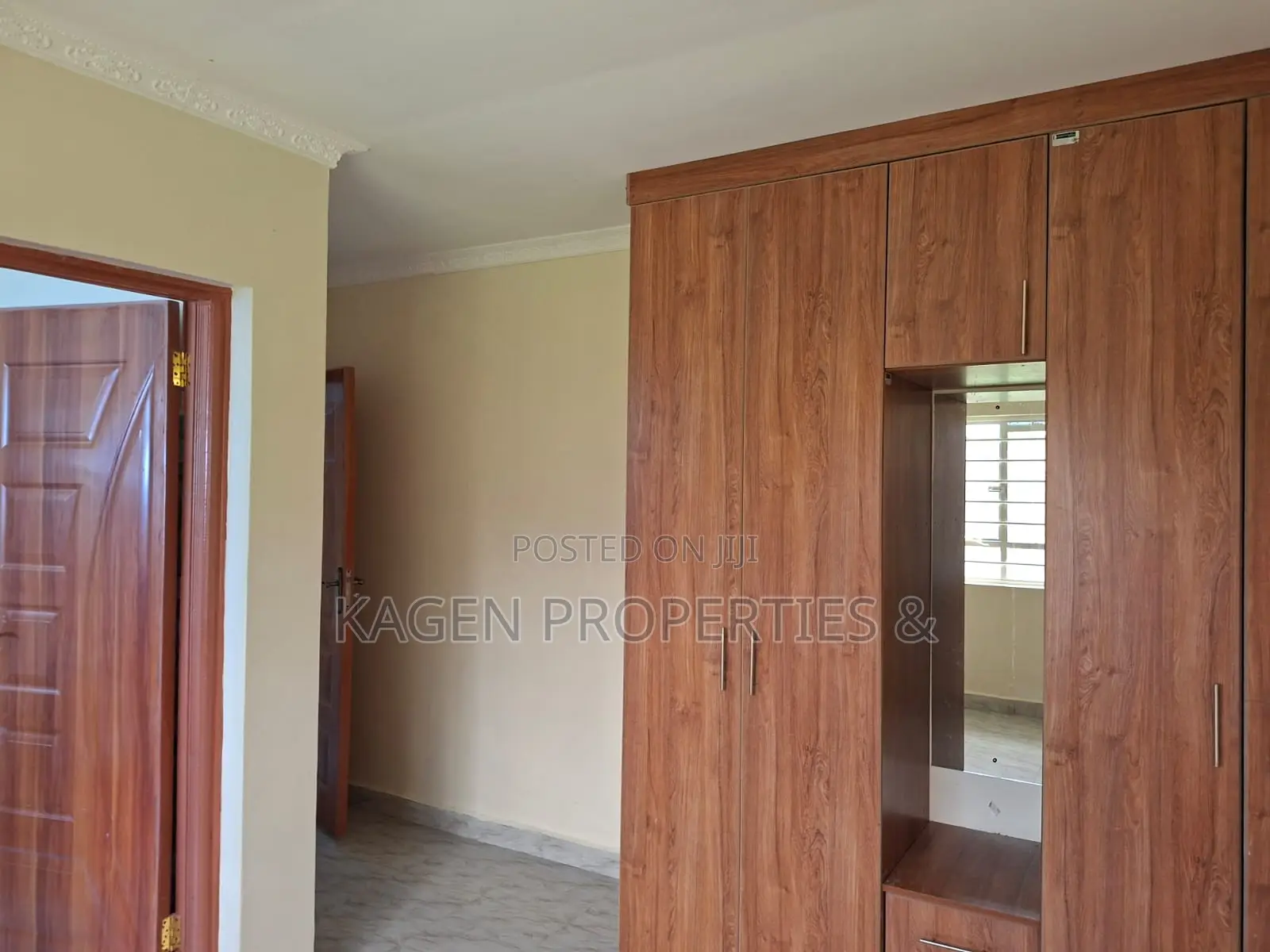 4bdrm House in Milimani, Kitengela for sale