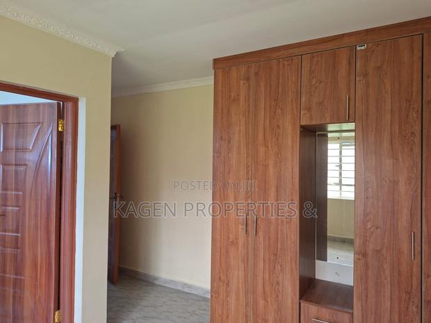 4bdrm House in Milimani, Kitengela for sale - thumbnail 3
