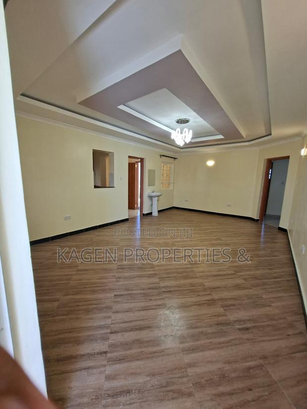4bdrm House in Milimani, Kitengela for sale - thumbnail 4