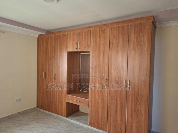 4bdrm House in Milimani, Kitengela for sale - thumbnail 5