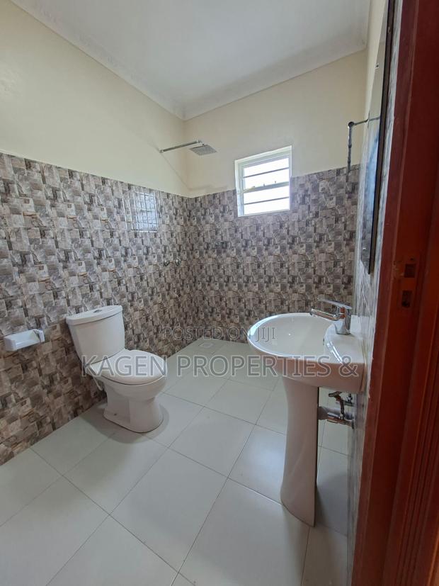 4bdrm House in Milimani, Kitengela for sale - thumbnail 6