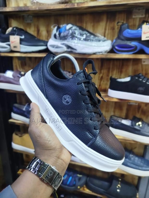 Timberland Casual Size40-45 - thumbnail 2