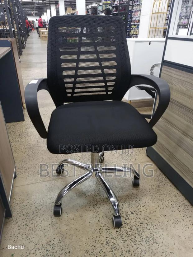 Quality Office Chair