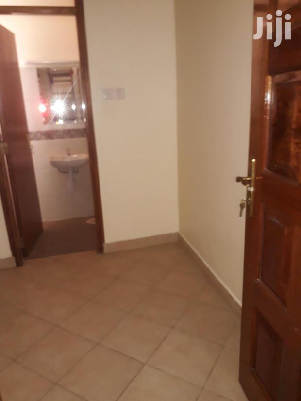 Spacious Studio In Lavington For Rent - thumbnail 2