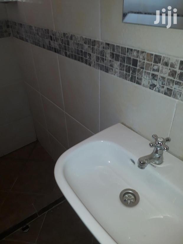 Spacious Studio In Lavington For Rent - thumbnail 3