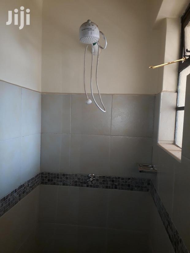 Spacious Studio In Lavington For Rent - thumbnail 4