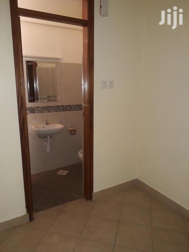 Spacious Studio In Lavington For Rent - main view