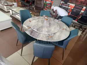 Favorite Dinning Set
