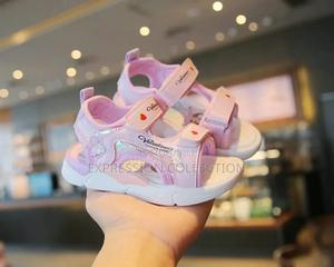 Kids Good Quality Opens