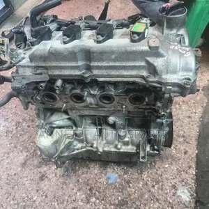 Slim Engine Hr16