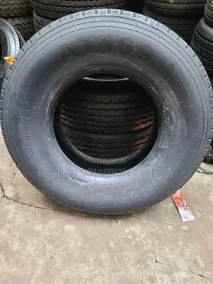 285 /65 R22.5 Grenlander Tyres At169 20pr
