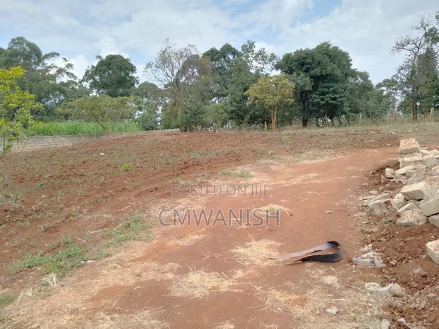 Plots 50by100 on Sale - thumbnail 5