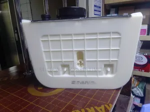 Volkswagen/Audi Q7 Air Filter