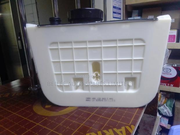 Volkswagen/Audi Q7 Air Filter