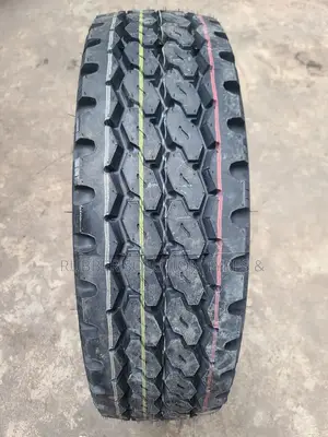 265/70r19.5 Bridgestone Tires M840