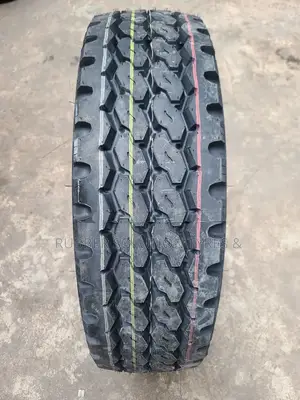 265 /70 R19.5 Bridgestone Tyres M840