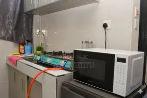 New Studio Airbnb in Kasarani | Cozy Furnished | KSH 2,000