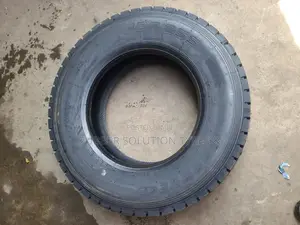 265/70 R19.5 Torque Tyres Fda255