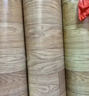 Versatile Vinyl Carpet