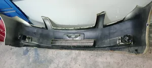 Quality Fielder/Axio 141 Front Bumper