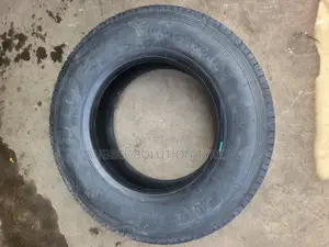 265/70 R19.5 Torque Tyres Far518