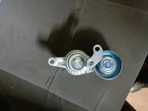 Fan Belt Tensioner Suzuki Baleno K12c Engine