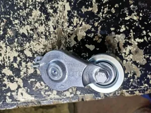 Fan Belt Tensioner Suzuki Baleno K12c Engine