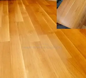 Vinyl Carpet Interior Deco