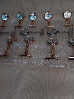 Nurse Watches - thumbnail 2