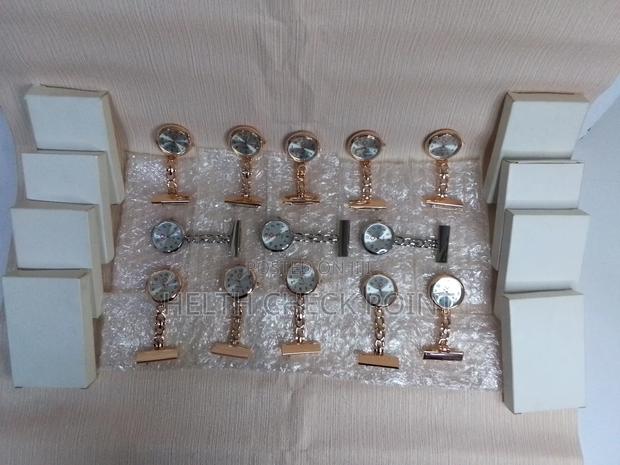 Nurse Watches - thumbnail 3