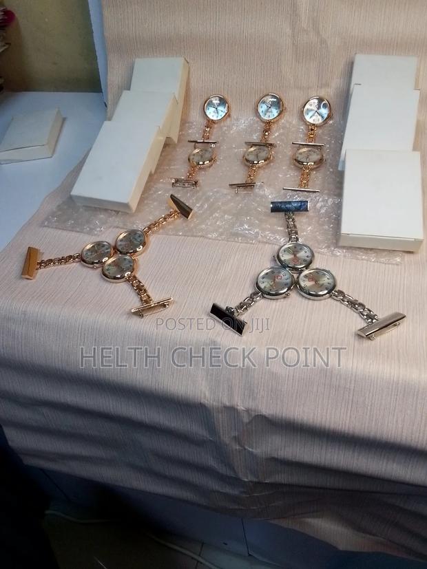 Nurse Watches - thumbnail 4