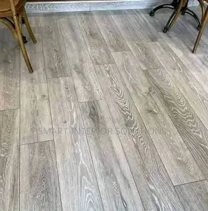 Homestyle Mkeka Wa Mbao, Vinyl Carpet