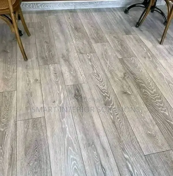 Homestyle Mkeka Wa Mbao, Vinyl Carpet