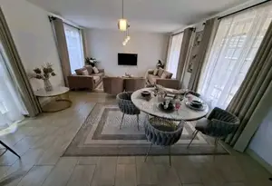 4bdrm House in Syokimau for sale