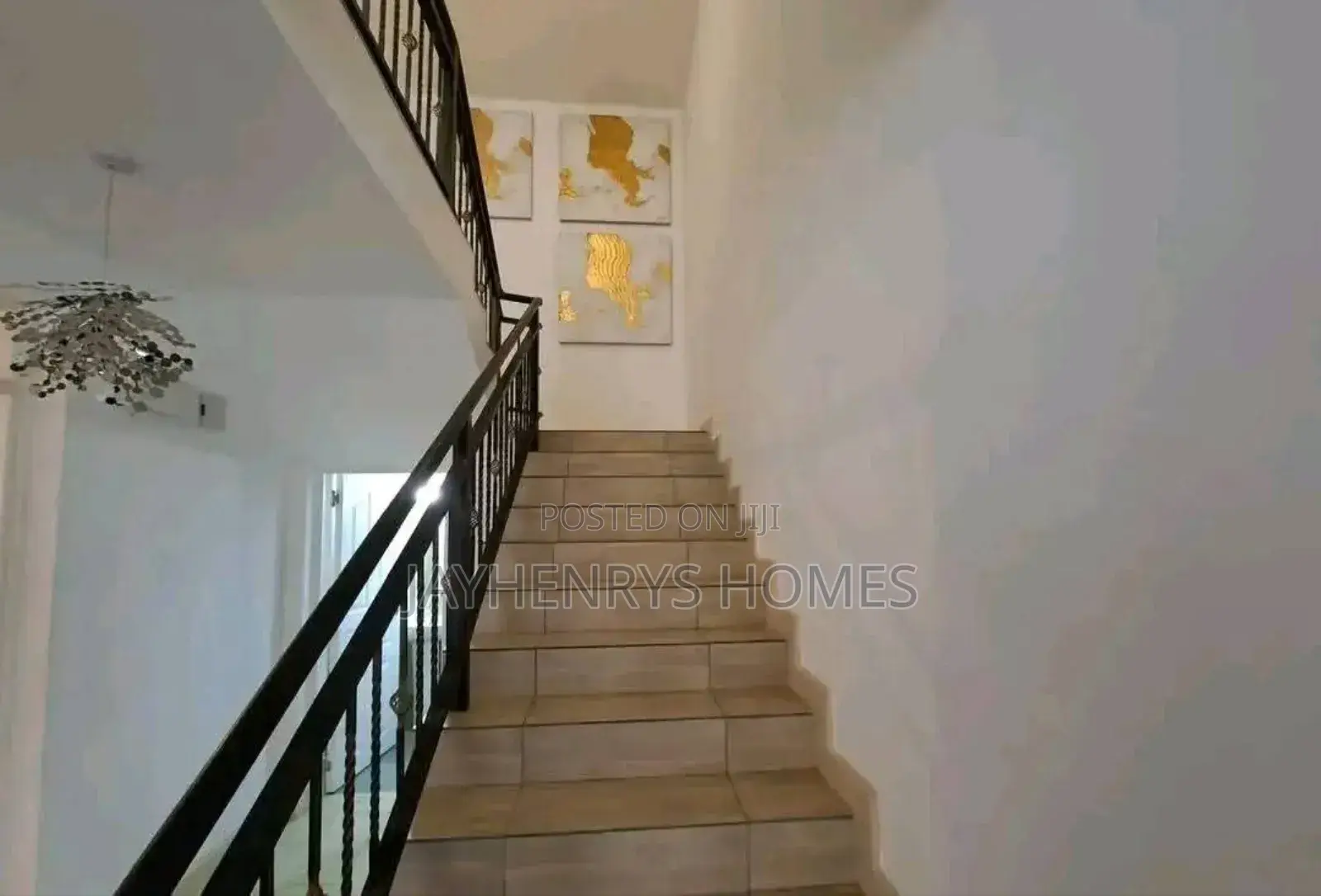 4bdrm House in Syokimau for sale